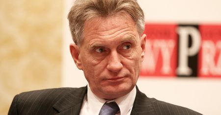 Gaz z łupków. PGNiG: na razie słabe efekty szczelinowania na Pomorzu