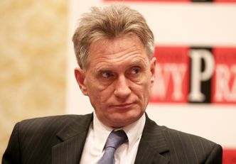 PGNiG chce zwiększyć produkcję ze złóż w Norwegii