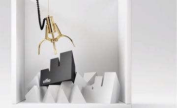 Polskie nagrody na Effie Awards Europe 2025. Trzy statuetki dla McCann Poland