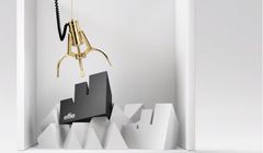 Polskie nagrody na Effie Awards Europe 2025. Trzy statuetki dla McCann Poland