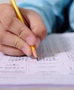 Powrót do szkoły. Jakie zasady? ZNP chce od premiera konkretów