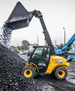 Stracił około 17 mln zł. Straszą go karami. "Krew mnie zalewa"