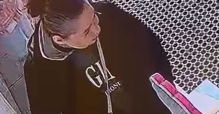 Skandal w Poznaniu. Teraz każdy się dowie. Pokazali twarz kobiety