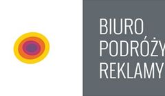 Biuro Podróży Reklamy będzie promowało Redcoon