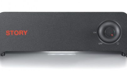 Kiedy brakuje Ci miejsca na zdjęcia... 1