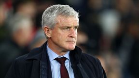 Legenda Manchesteru United w żałobie. "Nagła i niespodziewana strata"