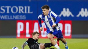 Liga portugalska. FC Porto - CD Tondela. Gdzie oglądać na żywo, online?