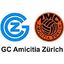 GC Amicitia Zurych