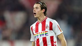 Niemcy zachwyceni reprezentantem Polski. Rozpisali się