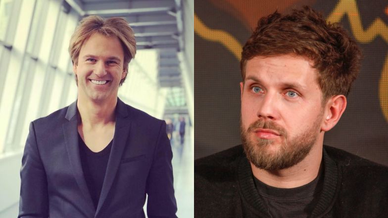 Piotr Kaszewiak komentuje sprawę zatrzymania Królikowskiego