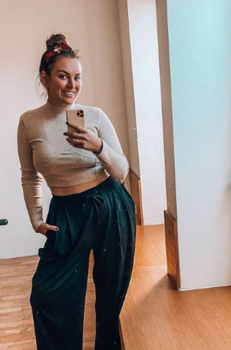 Ewa Farna
