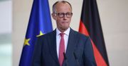 Niemcy zwalniają na potęgę. Najgorsze dane od 2020 roku