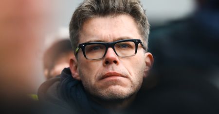 "Władza się cofa", więc Tuleya ma wrócić do pracy. To jednak nie przełom