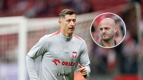 Albańczyk zna Polskę na wylot. Ostrzega Biało-Czerwonych