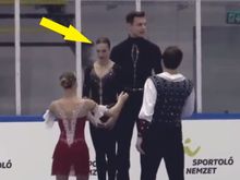 Tak zareagowali Ukraińcy na gratulacje