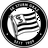Sturm Graz