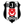 Besiktas JK Stambuł