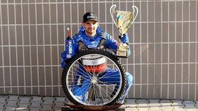 XXXII Kryterium Asów - Bydgoszcz (galeria)