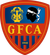 GFC Ajaccio