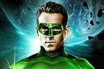 Zielony superbohater powróci pomimo klęski