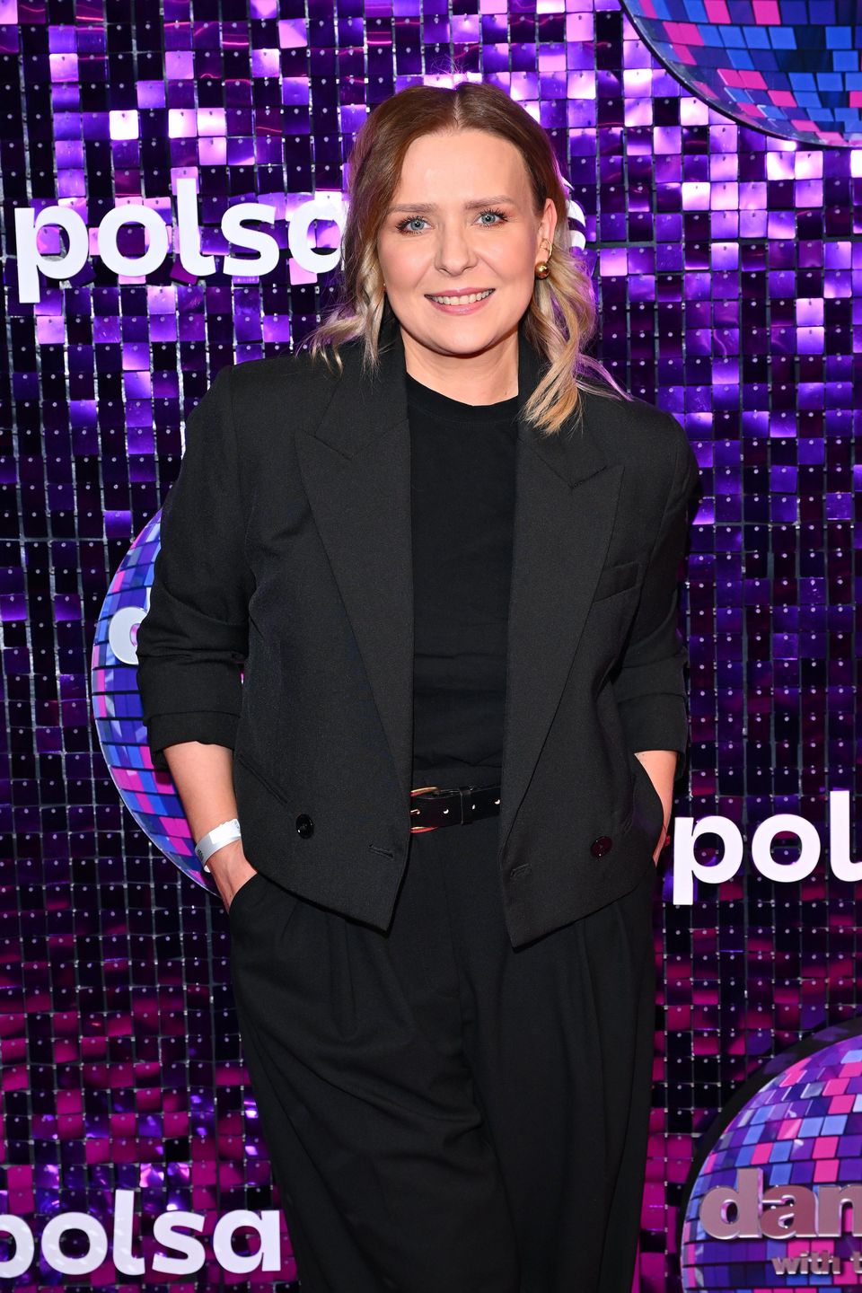 Aneta Zając