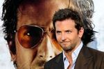 Bradley Cooper nowym krukiem