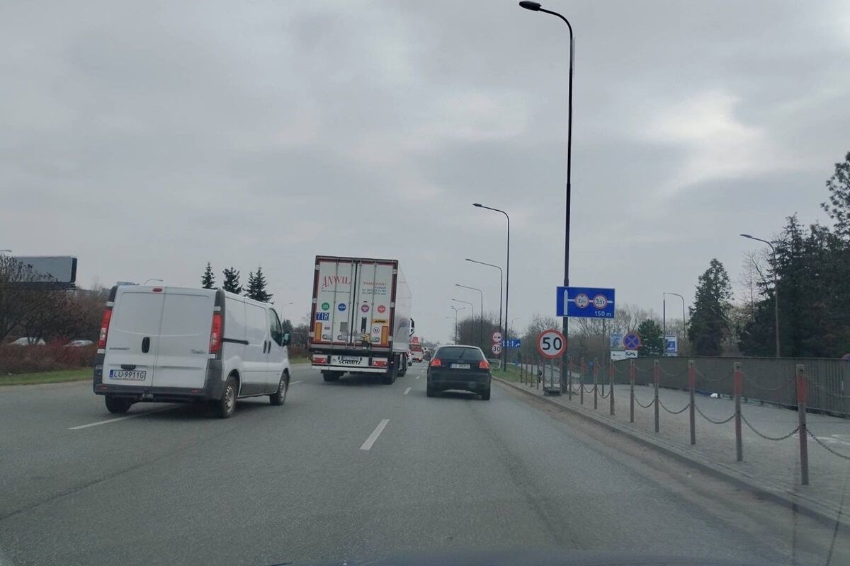 Korek na al. Tysiąclecia