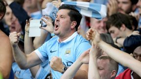 Manchester City - Dynamo Kijów, transmisja TV, stream online, gdzie obejrzeć na żywo?