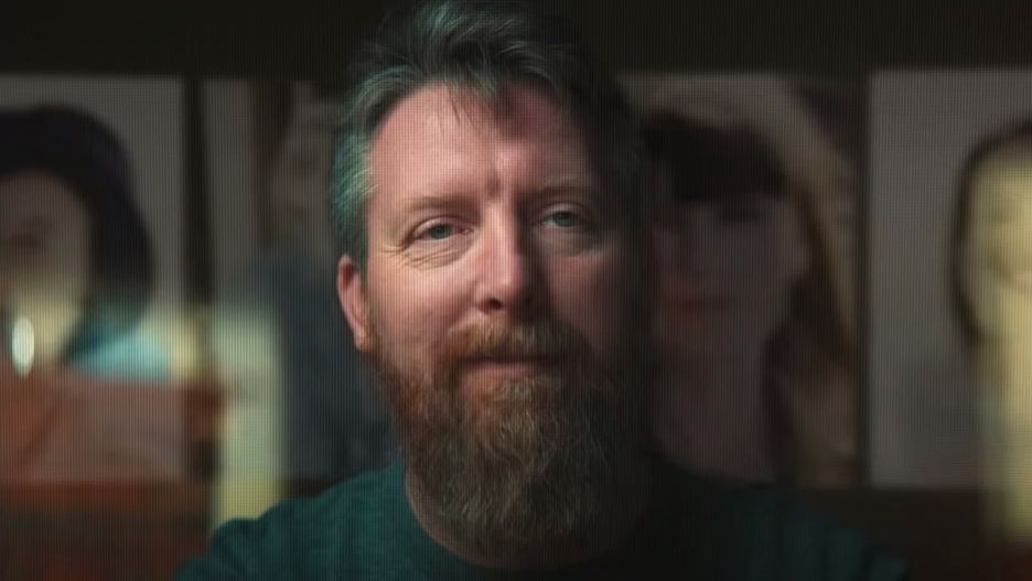 "Kochanka, stalkera, zabójczyni" to nowy hit Netfliksa