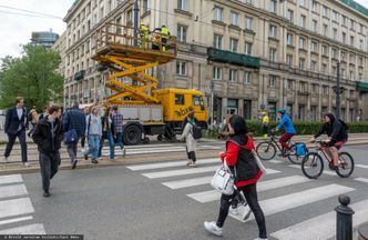 Polacy wciąż źle oceniają swoją sytuację finansową. "Inflacja drenuje portfele"