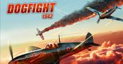 Siedzę mu na ogonie, już po nim! - Dogfight 1942 [recenzja]