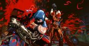 Zombie, zombie wszędzie! Teraz będą także w Ninja Gaiden Z