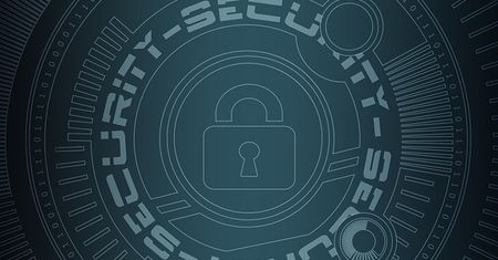 Mundial 2018 celem 25 milionów cyberataków