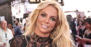 Przełom w sprawie Britney Spears. Może zatrudnić własnego prawnika