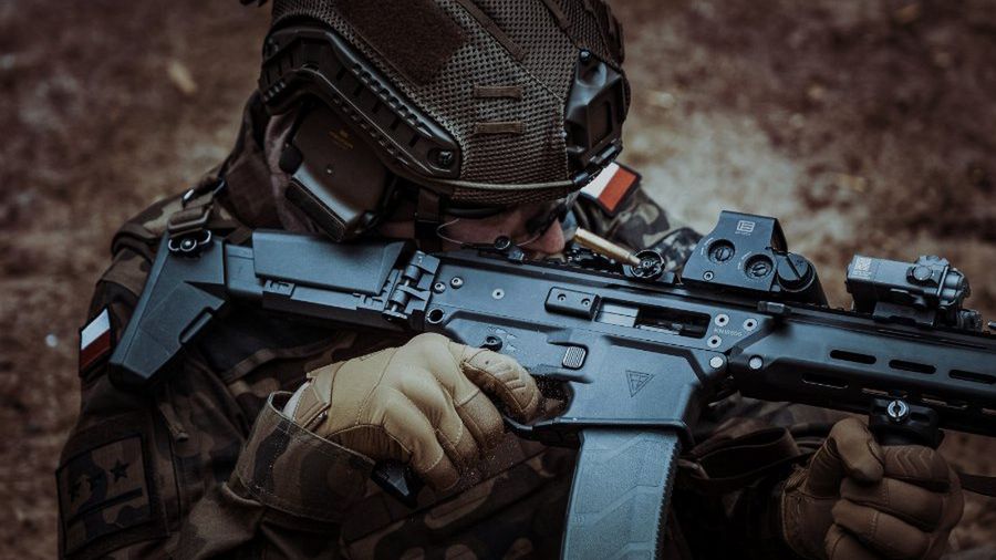 Model MSBS GROT C16 FB-A2