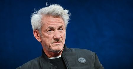 Ten film wywoła burzę? Odtworzą mroczny dzień z historii USA