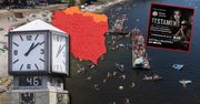 Ponad 40 stopni w Polsce. Tragedia z powodu upału [SKRÓT DNIA]