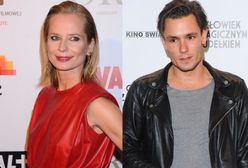 TYLKO W WP: Cielecka wróciła do Gelnera!