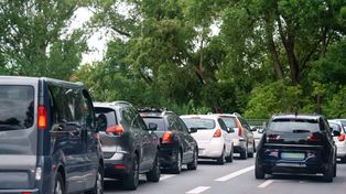 Bezterminowe prawo jazdy do wymiany. Oto ostateczna data