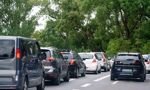 Bezterminowe prawo jazdy do wymiany. Oto ostateczna data