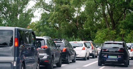 Bezterminowe prawo jazdy do wymiany. Oto ostateczna data
