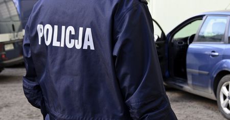 Zaginęły matka i roczna córeczka. Ostatnio widziano je w Szczecinie