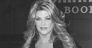 Kirstie Alley nie żyje. Aktorka miała 71 lat