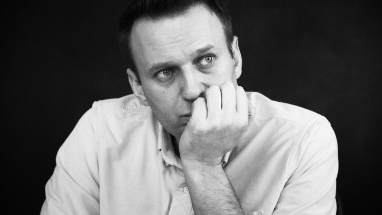 Aleksiej Nawalny nie żyje. Miał 47 lat. "Odszedł w rosyjskim obozie karnym"