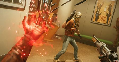 Dobra wiadomość dla właścicieli Xbox, jeszcze lepsza dla mających Xbox Game Pass