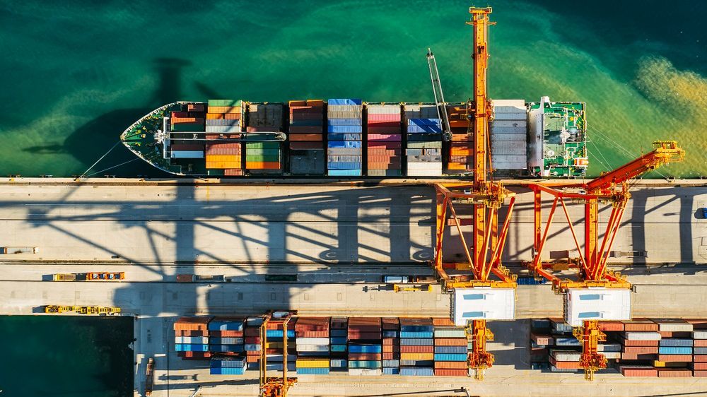 Zdjęcie ilustracyjne do artykułu