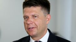 Ryszard Petru wraca do polityki. Reakcja Suskiego