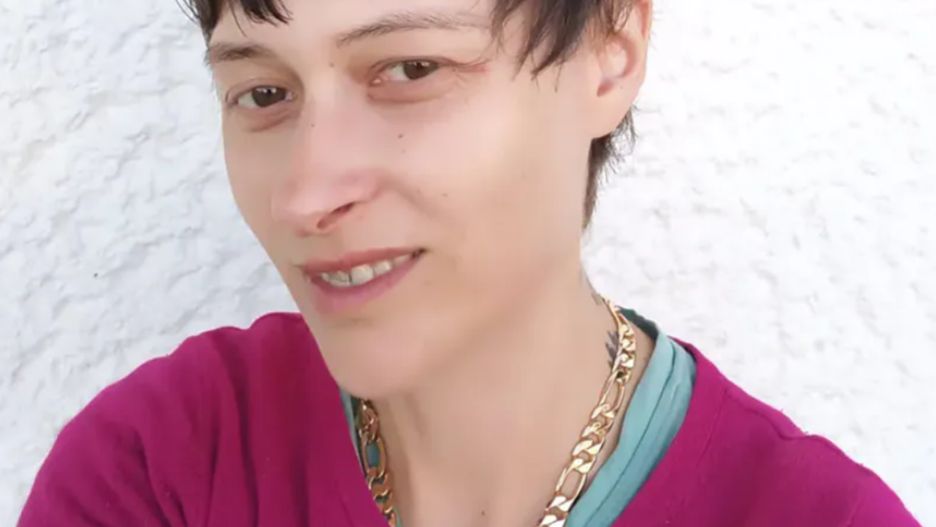 Karina Koch