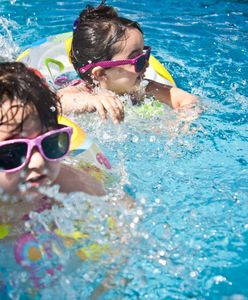 Gorzej jest tylko w Albanii. Zbadali wodę w polskich kąpieliskach