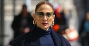 Jennifer Lopez z torebką za blisko 40 tysięcy szuka KOLEJNEJ nieruchomości (FOTO)